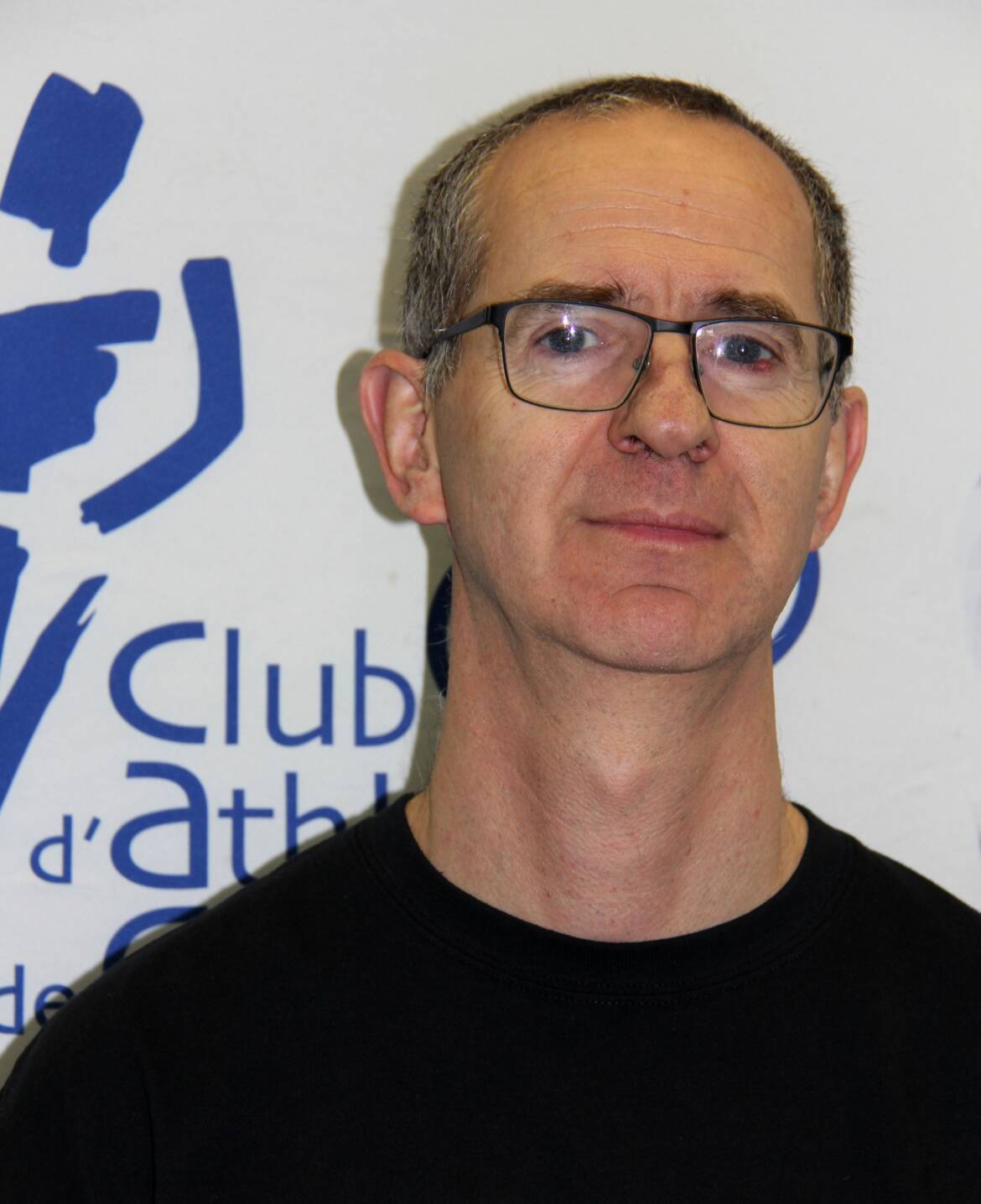 Christophe.jpg