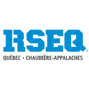 Logo commanditaires