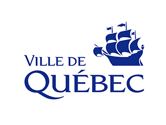 Logo commanditaires