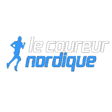 Logo commanditaires