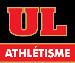 LOGO_CAUL.jpg