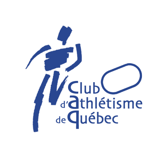 Club d'Athlétisme de Québec