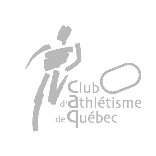 Club d'Athlétisme de Québec