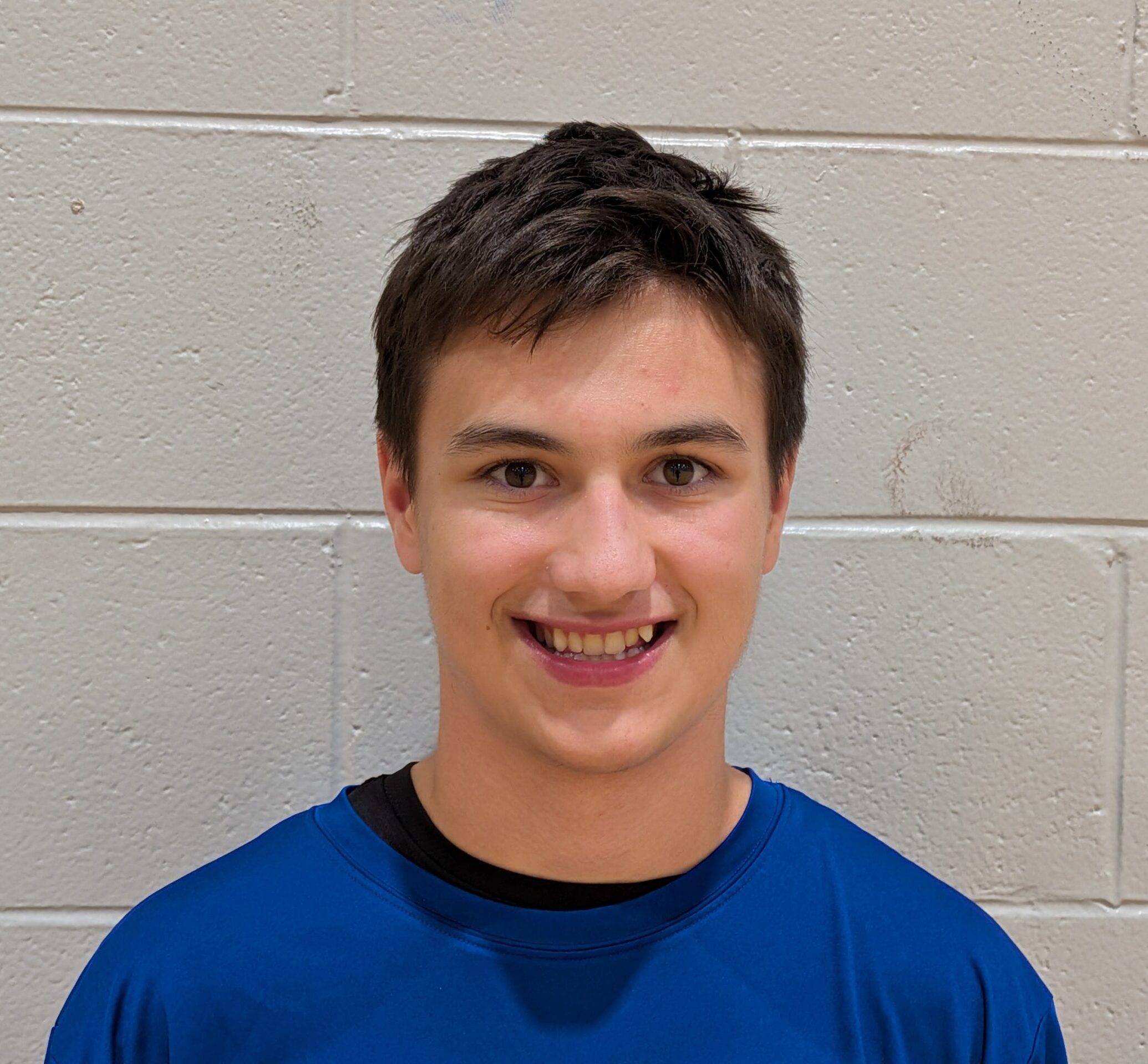 Raphaël